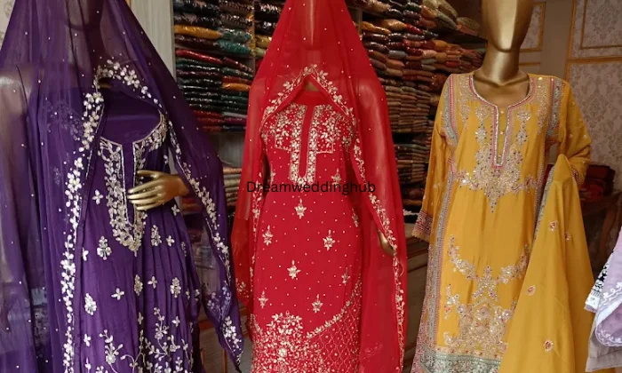 TAMANNA  CO Design Studio